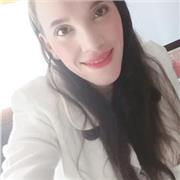 Profesor de apoyo escolar para dar clases de inglés de manera presencial o virtual a niños